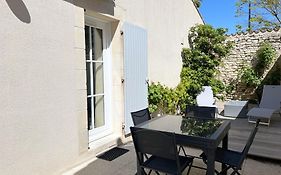 Appartement Vauban
